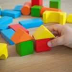 Hello World Featured Image