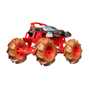 Monster Trucks Scorpedo 1:24